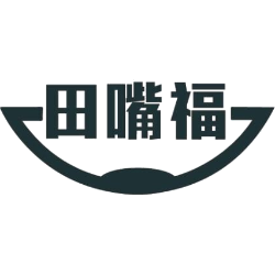 田嘴福