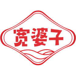 宽婆子