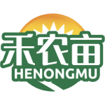 禾农亩