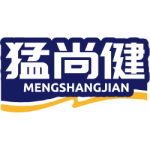 猛尚健