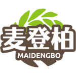 麦登柏