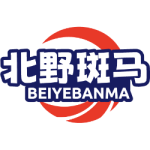 北野斑马