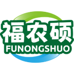 福农硕