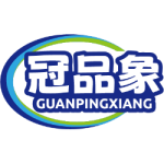 冠品象