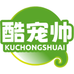 酷宠帅
