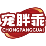 宠胖乖
