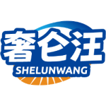 奢仑汪