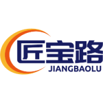 匠宝路