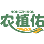 农植佑