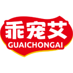 乖宠艾