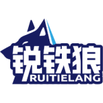 锐铁狼