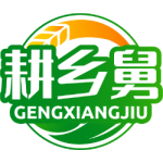 耕乡舅