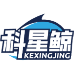 科星鲸