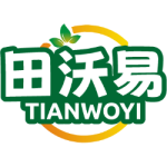 田沃易