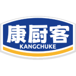 康厨客