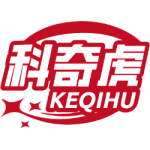 科奇虎