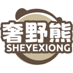 奢野熊