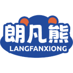 朗凡熊