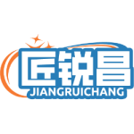 匠锐昌