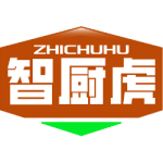 智厨虎