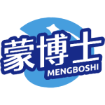 蒙博士