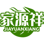 家源祥