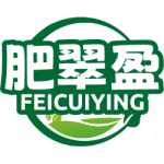 肥翠盈